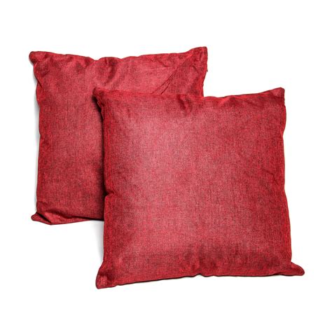 Wayfair Basics Wayfair Basics 18 Throw Pillow And Reviews Wayfair