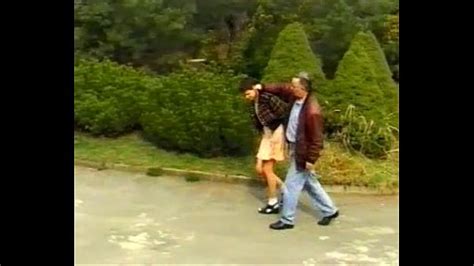 Classic Spanking Videos Watch The Best Free Porn LetMeJerk