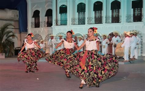 M Xico Sur Noticias Columnas En Tabasco Tabasco Feria Agenda