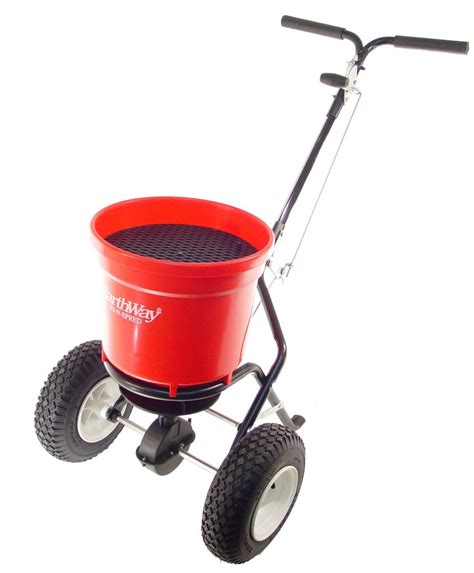 Earthway Ev N Spread® 2150 Spreader Phoenix Amenity Supplies