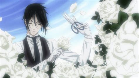 Black Butler Watch Order Synopsis And Easy Guide