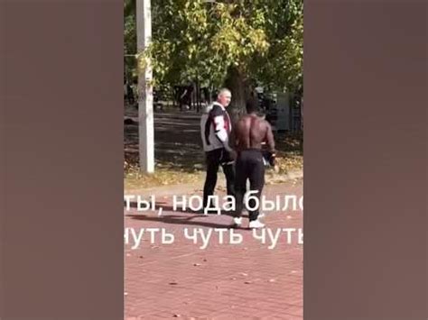 НАДО БЫЛО БУХНУТЬ 🤣😂 - YouTube