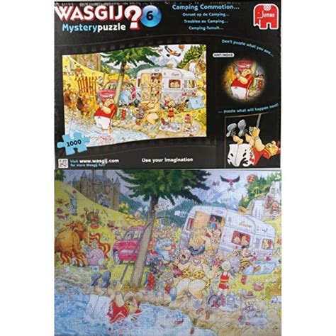 Pin By Jenny Hudson On Wasjig Puzzles Baseball Cards Cards Imagine