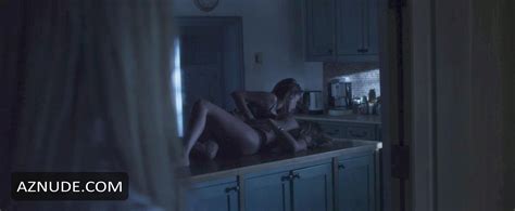 Body Of Deceit Nude Scenes Aznude