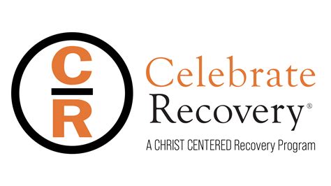 Celebrate Recovery — Christian Life Center