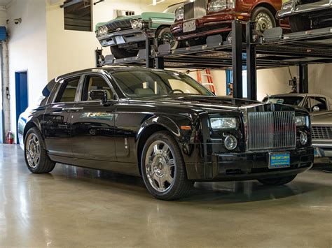 Rolls Royce Phantom Vii Stock For Sale Near Torrance Ca