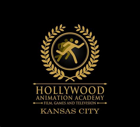 Masters Program Advance Your Animation Skills — Hollywood Animation