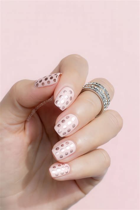 Nails Archives Styleoholic