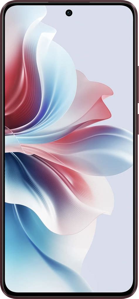 Oppo Reno 11a 5g Price In India 2025 Full Specs And Review Smartprix