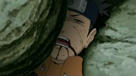Third Great Ninja War Naruto Wiki Anime Amino