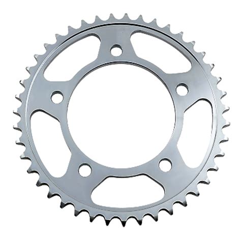 530 chain sprocket 39-44T - Custom Motorcycle Spare Parts Supplier-MPM