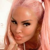 Lisha Savage Nude Pictures Onlyfans Leaks Playboy Photos Sex Scene