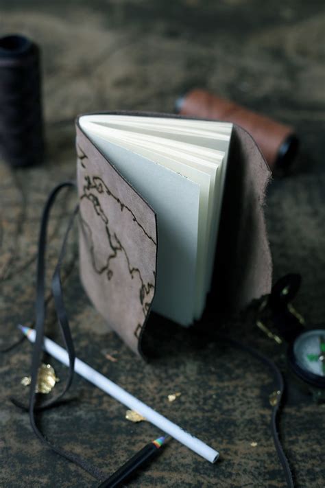 Diário de Viagem nude miolo pólen bold Elo