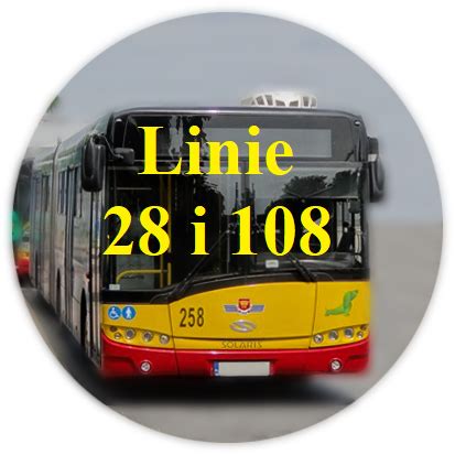 Ztm Kielce Czasowa Zmiana Trasy Dla Autobus W Linii I