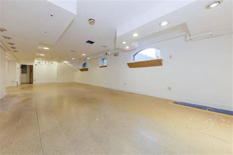 1776 Massachusetts Ave, Cambridge, MA 02140 | Crexi.com