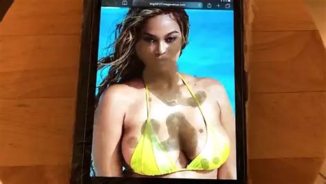 Bewerbung An Herrin Tyra Free Solo Man Porn C Xhamster