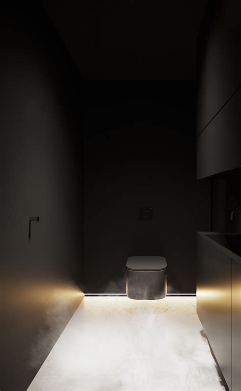 СПАРЖА :: Behance