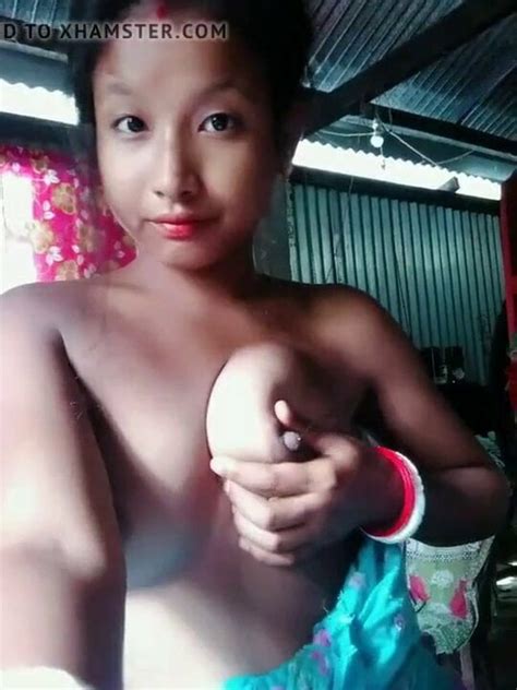 My Indian Wife S Boobs American Amateur Amateur Porn XHamster