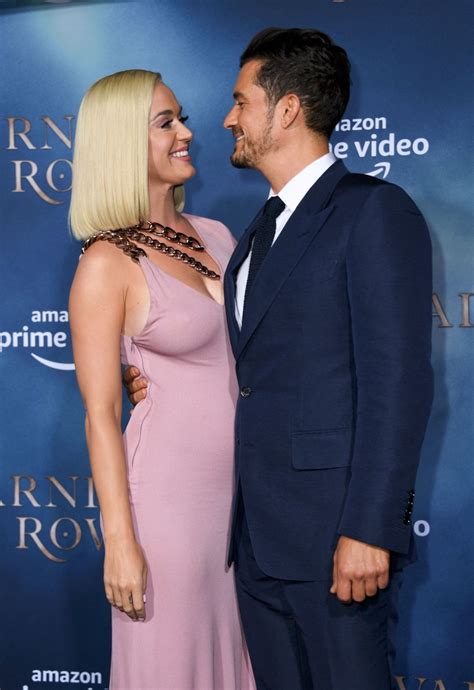 Katy Perry Sexy Tight Dress Hot Celebs Home