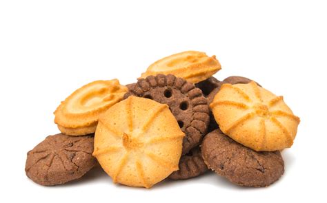 English Translation of “biscuit” | Collins French-English Dictionary