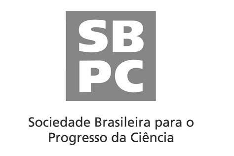 SBPC celebra nesta quinta Dia Nacional da Ciência painel sobre