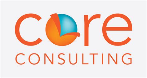 Core Consulting Zeal40