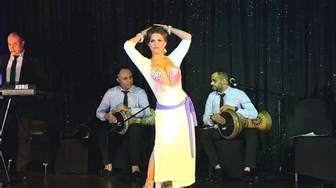 Hot Belly Dance رقص شرقي مصري YouTube