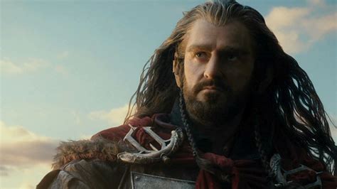 Trailer du film Le Hobbit la Désolation de Smaug Le Hobbit la