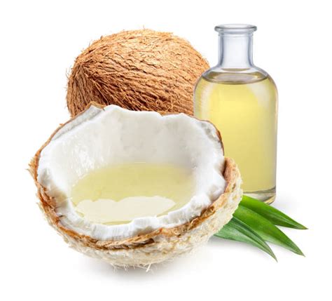 Royalty Free Coconut Oil Pictures, Images and Stock Photos - iStock