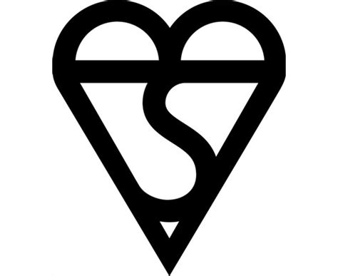 Bsi Kitemark Fire Pro