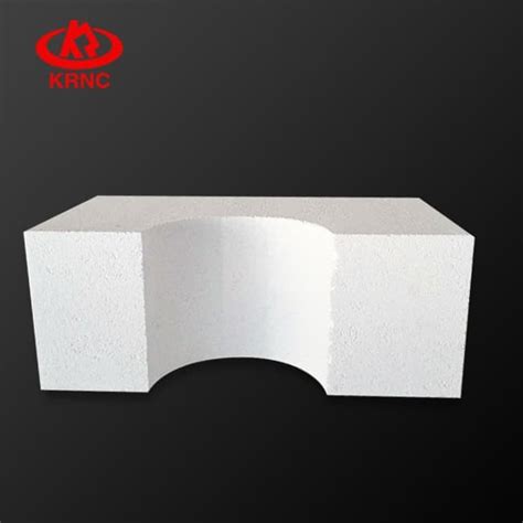 China Cheap Alumina Hollow Ball Insulation Brick Manufacturers