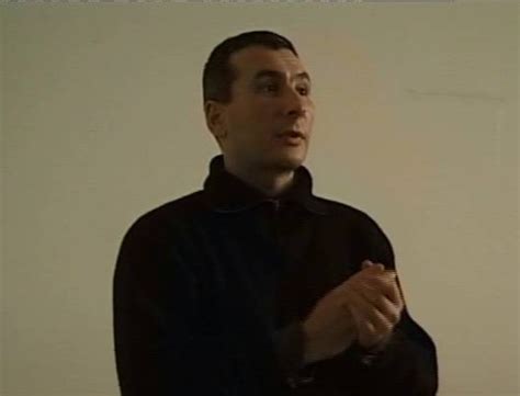 Как был сделан «Евгений Онегин»