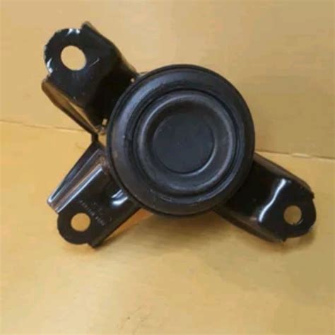 Mesin Engine Mounting Right Kia All New Rio Hyundai Grand Avega Engine