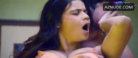 Rocket Nude Scenes Aznude