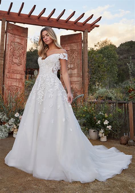 Bl Bodhi Wedding Dress From Beloved Hitched Co Uk