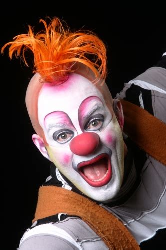 1000+ images about Creepy Clowns on Pinterest