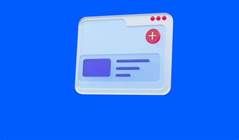 OZON Seller – стать продавцом | регистрируйся и начинай продавать