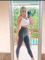 Accomplice Brianna Phone Sex Sexting And Cam TalkToMe