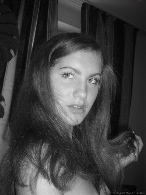 Private Photos 3650 IMG 68 Porn Pic