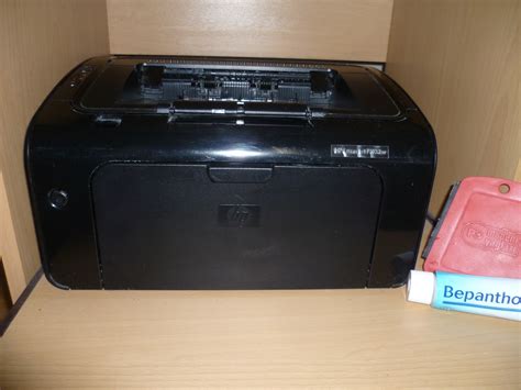 hp laserjet p1102w - ekşi sözlük