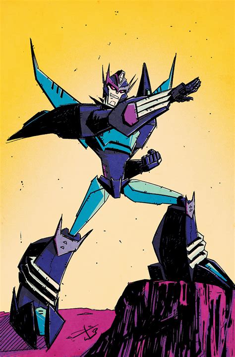 Lost Light Rodimus by dcjosh on DeviantArt