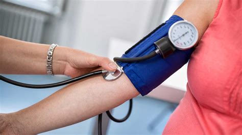 Six ways to lower your blood pressure | Ohio State Medical Center