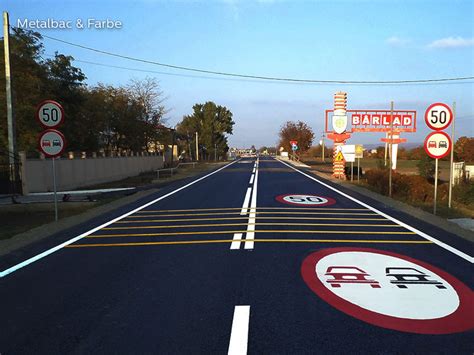 Fra Enduit A Froid Pour Marquage Au Sol Peinture Parking Passage