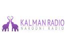 Kalman Radio LyngSat Stream