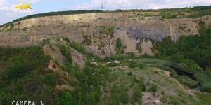 Nude Beach Sex Taken By A Drone Tnaflix