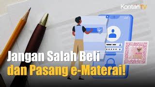 Cek Syarat Dan Cara Membuat Rumus Sidik Jari SKCK 2023