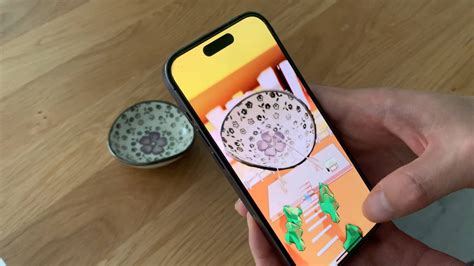 yourstory trailer  vimeo