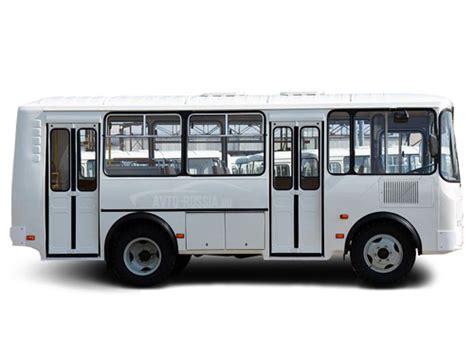 Полка для паз 3205 - 84 фото