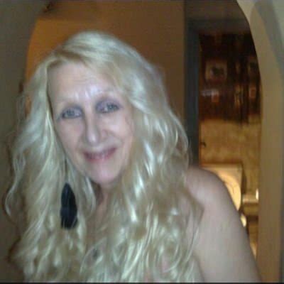 Granny Sex Chat City Chat Live With Grannies Online