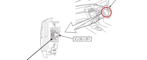 Honda Recalls 443,000 Cars in Japan over Faulty Takata Airbags ...